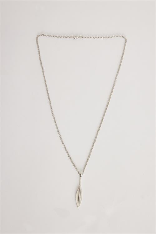 Unisex Kolye