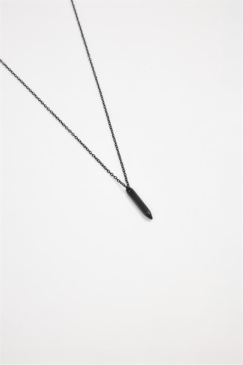 Unisex Kolye