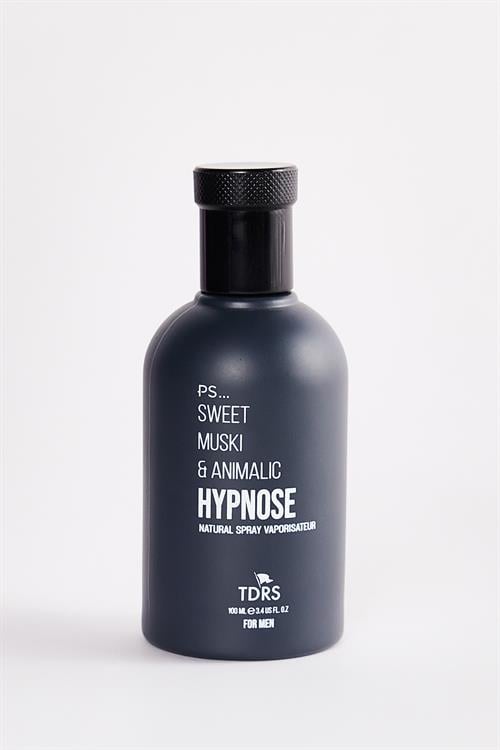 Hypnose Sweet Muski Özel Seri Uzun Süre Kalıcı 100 ML Erkek Parfüm