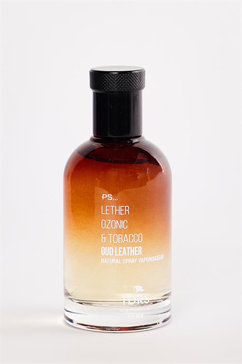 Out Lether Karanfil Özel Seri Uzun Süre Kalıcı 100 ML Erkek Parfüm