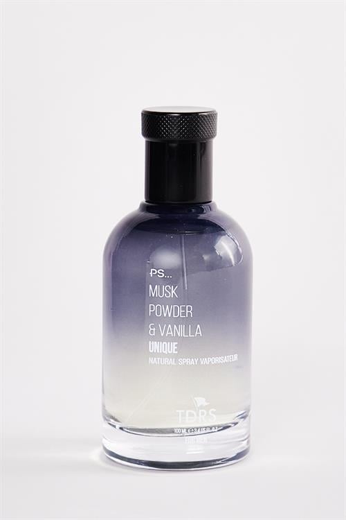 Unique Nane Özel Seri Uzun Süre Kalıcı 100 ML Erkek Parfüm