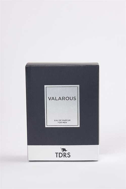 Valarous Lavanta Özel Seri Uzun Süre Kalıcı 100 ML EDP Erkek Parfüm