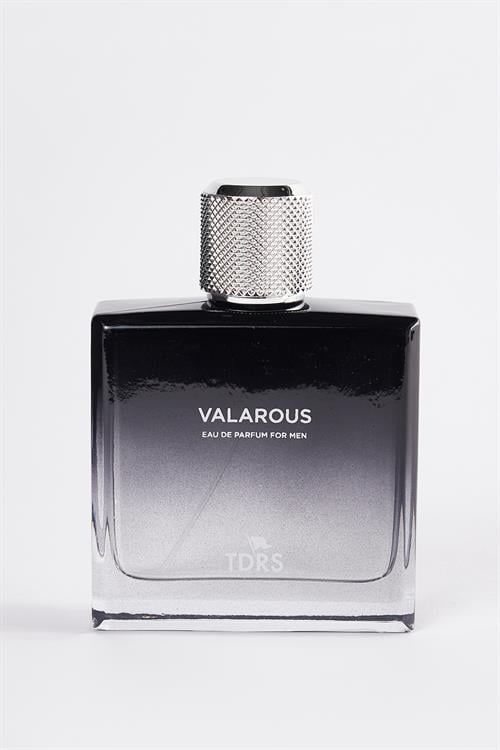 Valarous Lavanta Özel Seri Uzun Süre Kalıcı 100 ML EDP Erkek Parfüm
