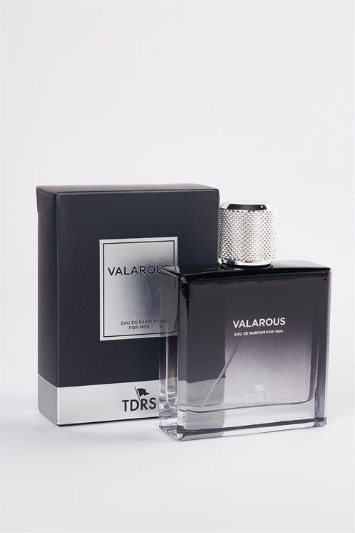 Valarous Lavanta Özel Seri Uzun Süre Kalıcı 100 ML EDP Erkek Parfüm