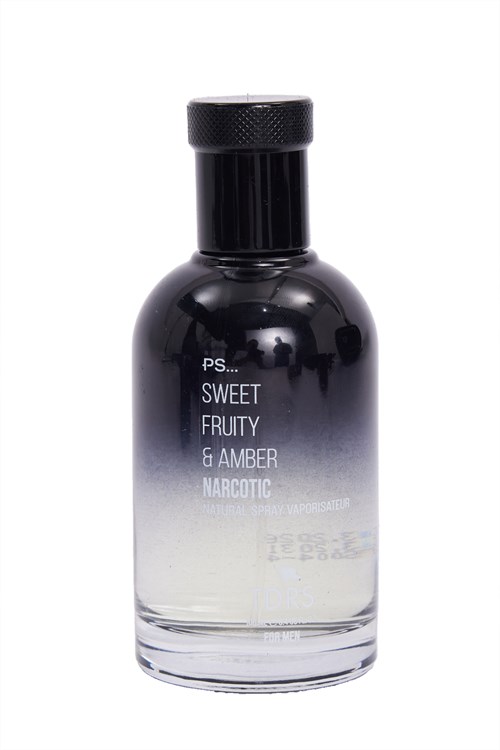 Özel Hediye Kutulu 3lü Lavanta-Bergamot-Ozonik 100 ML Uzun Süre Kalıcı Parfüm Seti