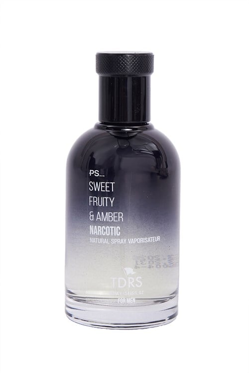 Özel Hediye Kutulu 3lü Limon-Bergamot Çarkıfelek 100 ML Uzun Süre Kalıcı Parfüm Seti