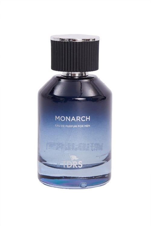 Özel Hediye Kutulu 3lü Limon-Bergamot Çarkıfelek 100 ML Uzun Süre Kalıcı Parfüm Seti