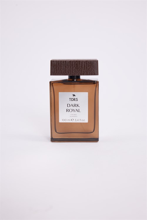 Özel Hediye Kutulu 3lü Lavanta-Bergamot-Ozonik 100 ML Uzun Süre Kalıcı Parfüm Seti