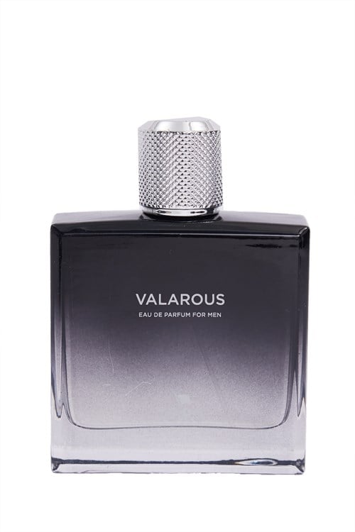 Özel Hediye Kutulu 3lü Lavanta-Bergamot-Ozonik 100 ML Uzun Süre Kalıcı Parfüm Seti