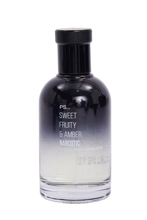 Özel Hediye Kutulu 3lü Lavanta-Bergamot-Ozonik 100 ML Uzun Süre Kalıcı Parfüm Seti