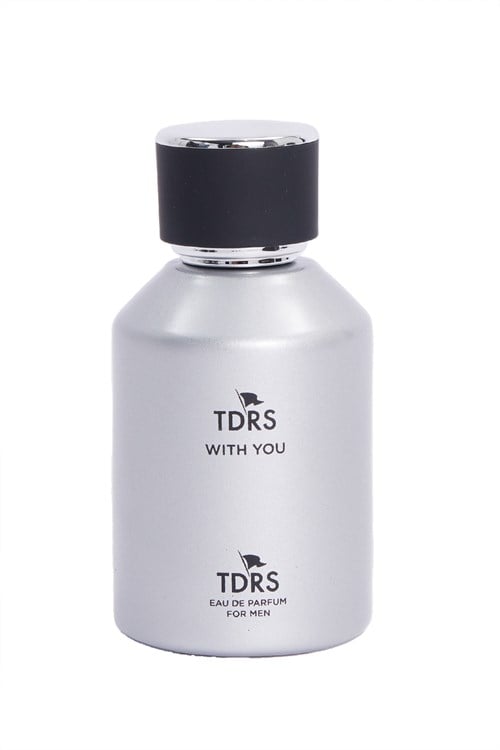 Özel Hediye Kutulu 3lü Çarkıfelek-Limon-Bergamot 100 ML Uzun Süre Kalıcı Erkek Parfüm Seti