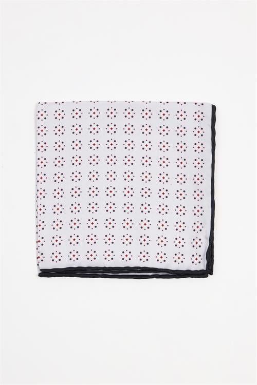 Erkek Cep Mendili