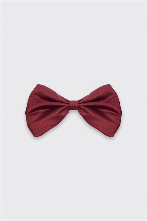 Erkek Bordo Papyon