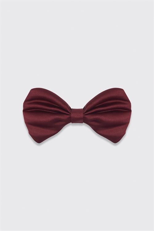 Erkek Bordo Papyon