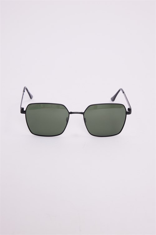 Uv400 Korumalı Unisex Güneş Gözlüğü