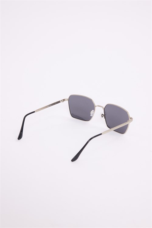 Uv400 Korumalı Unisex Güneş Gözlüğü