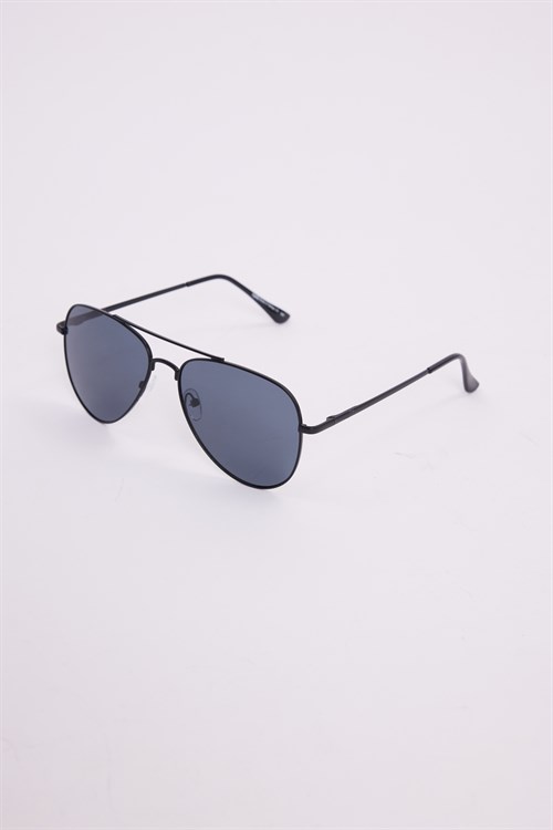 Uv400 Korumalı Unisex Güneş Gözlüğü