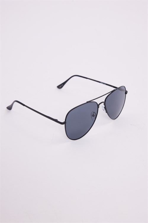Uv400 Korumalı Unisex Güneş Gözlüğü