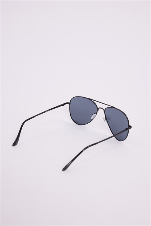 Uv400 Korumalı Unisex Güneş Gözlüğü