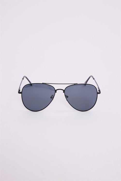 Uv400 Korumalı Unisex Güneş Gözlüğü