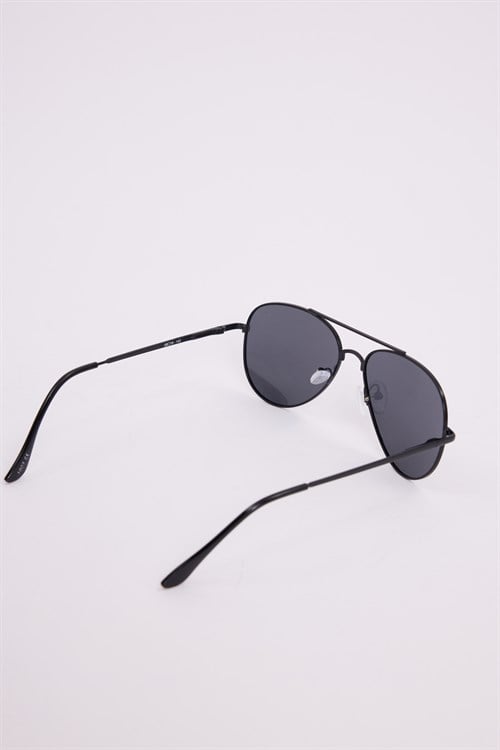 Uv400 Korumalı Unisex Güneş Gözlüğü
