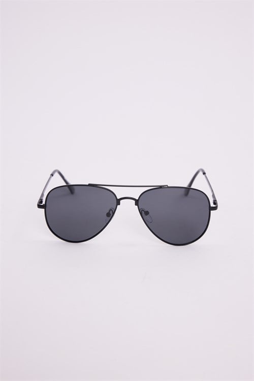 Uv400 Korumalı Unisex Güneş Gözlüğü