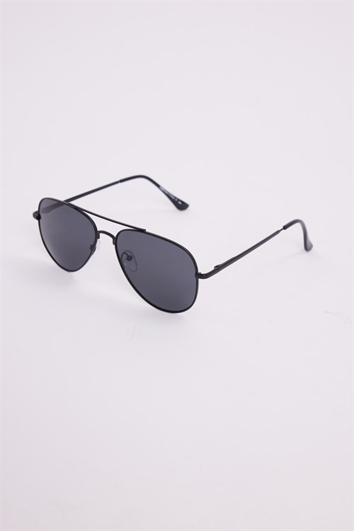 Uv400 Korumalı Unisex Güneş Gözlüğü