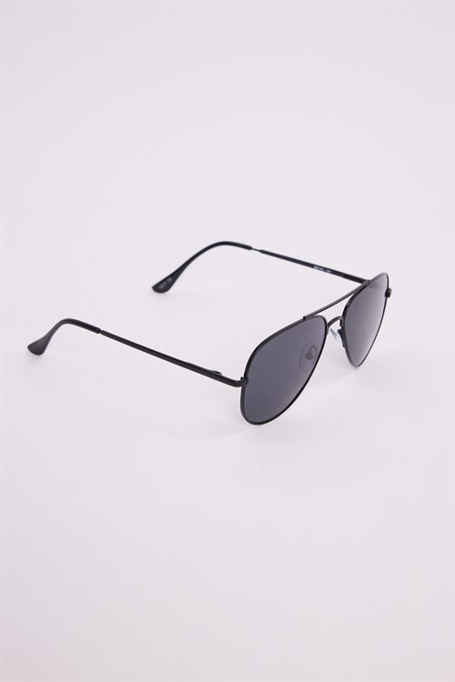 Uv400 Korumalı Unisex Güneş Gözlüğü