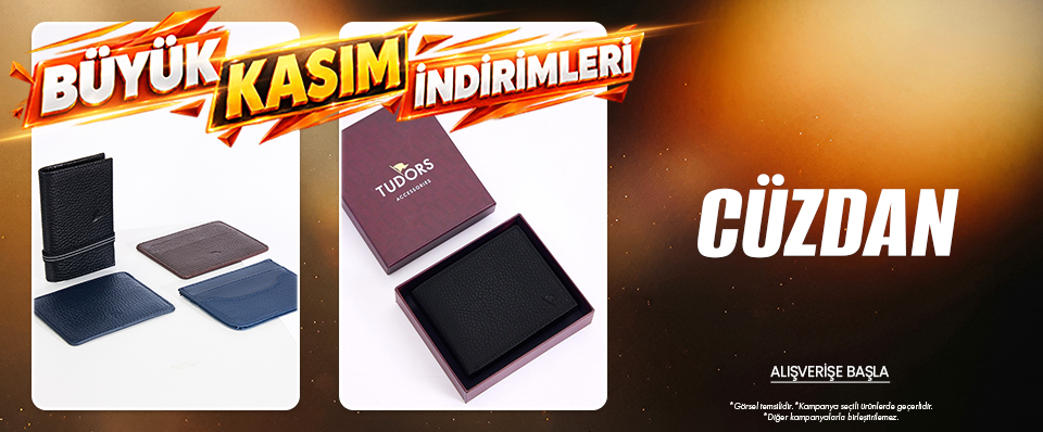 Sonbahar Yeni Sezon
