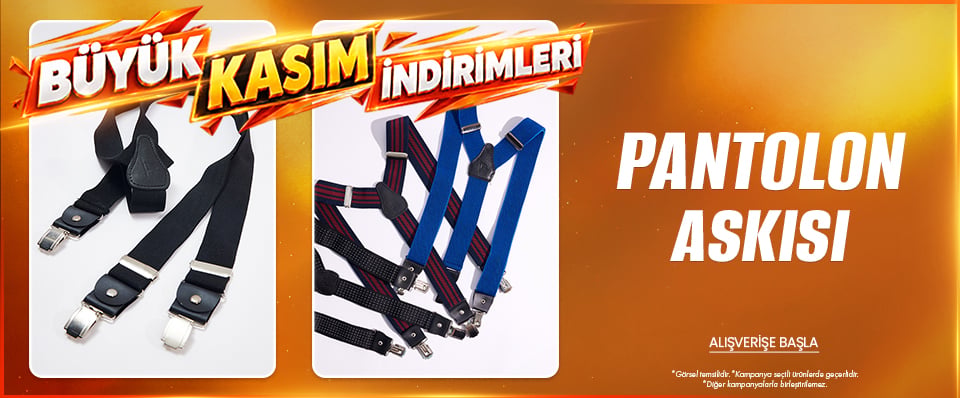 Sonbahar Yeni Sezon