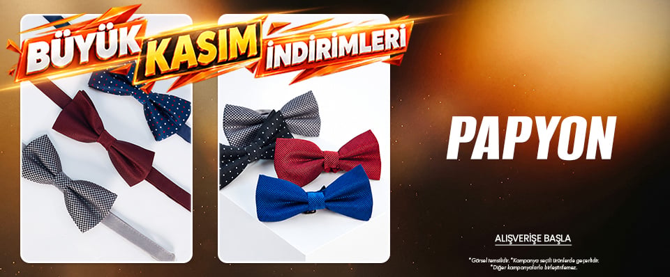 Sonbahar Yeni Sezon