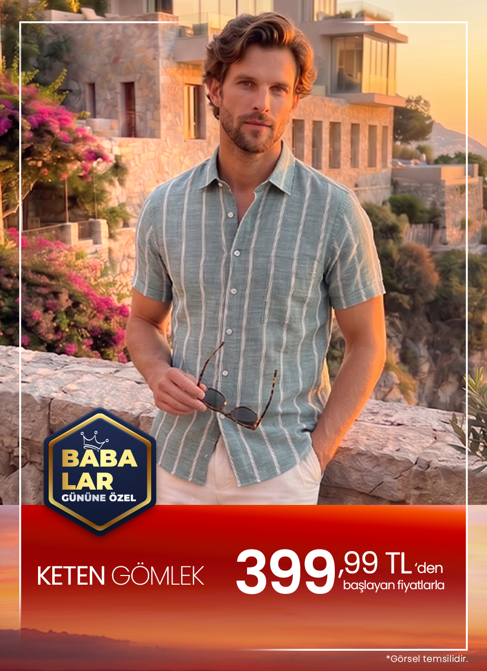 Sonbahar Yeni Sezon