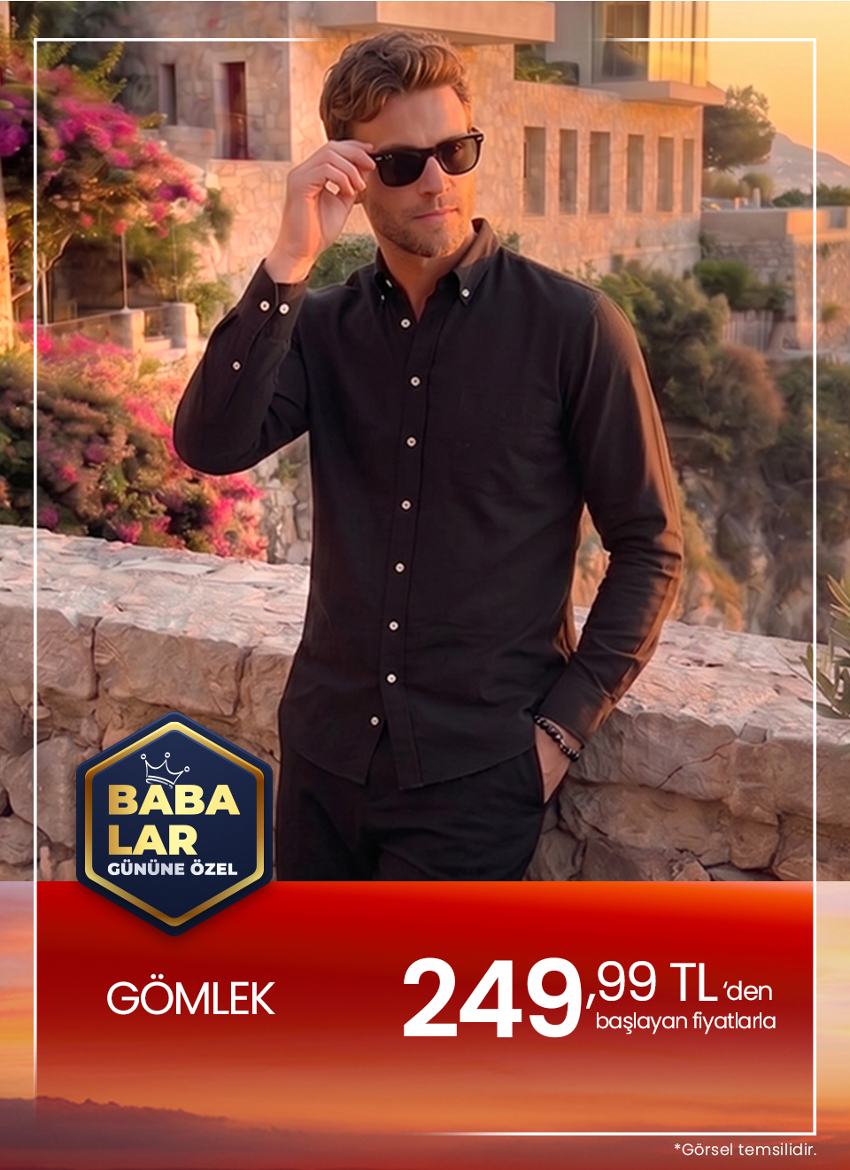Sonbahar Yeni Sezon