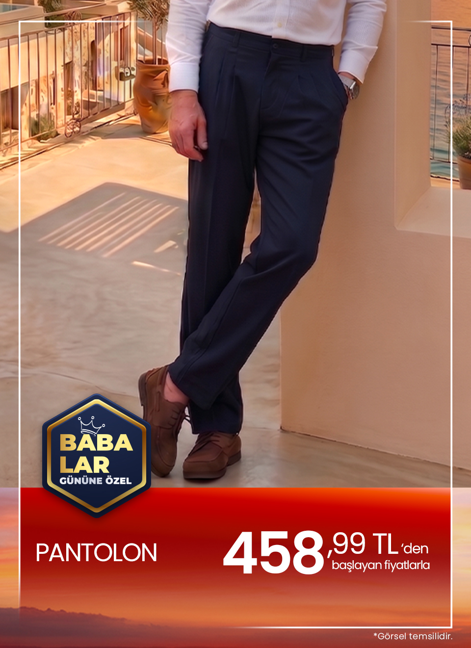 Sonbahar Yeni Sezon