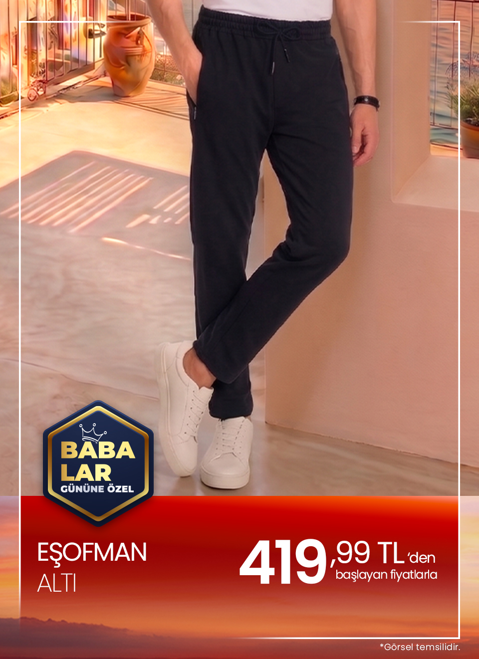 Sonbahar Yeni Sezon