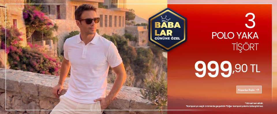 Sonbahar Yeni Sezon