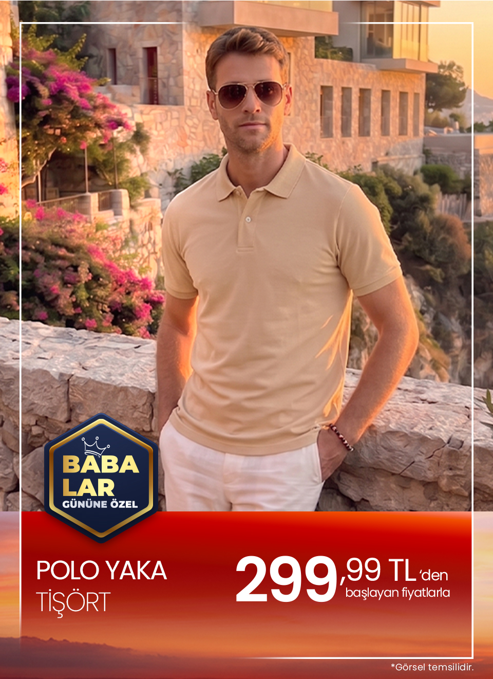 Sonbahar Yeni Sezon