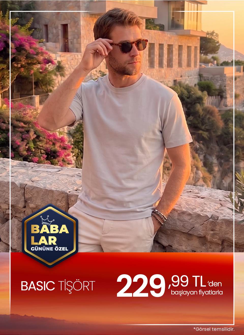 Sonbahar Yeni Sezon