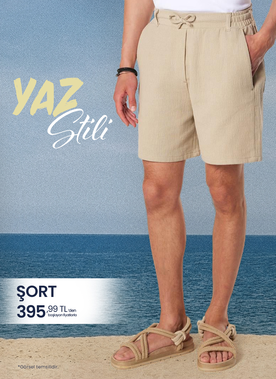 Sonbahar Yeni Sezon