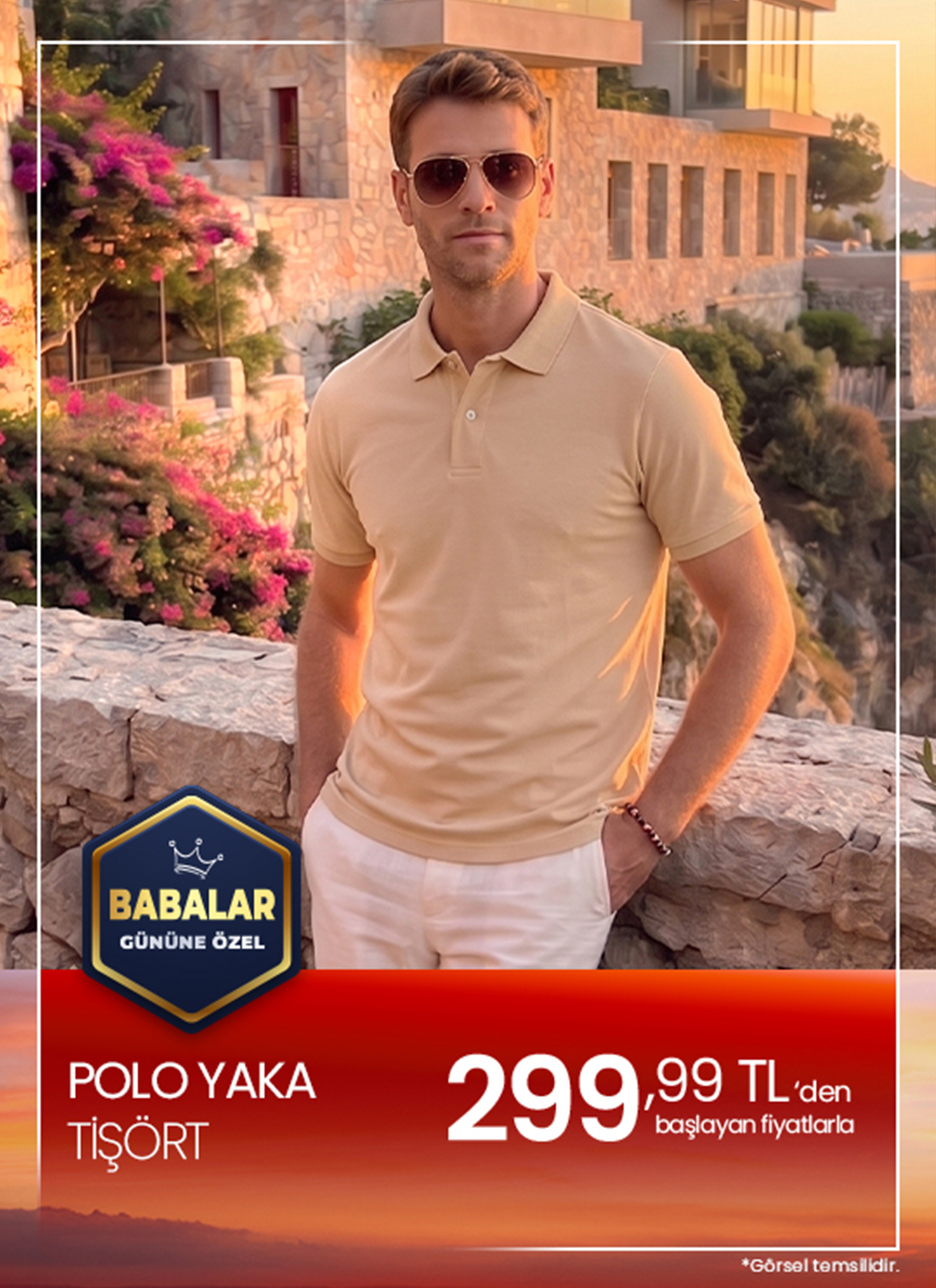 Sonbahar Yeni Sezon
