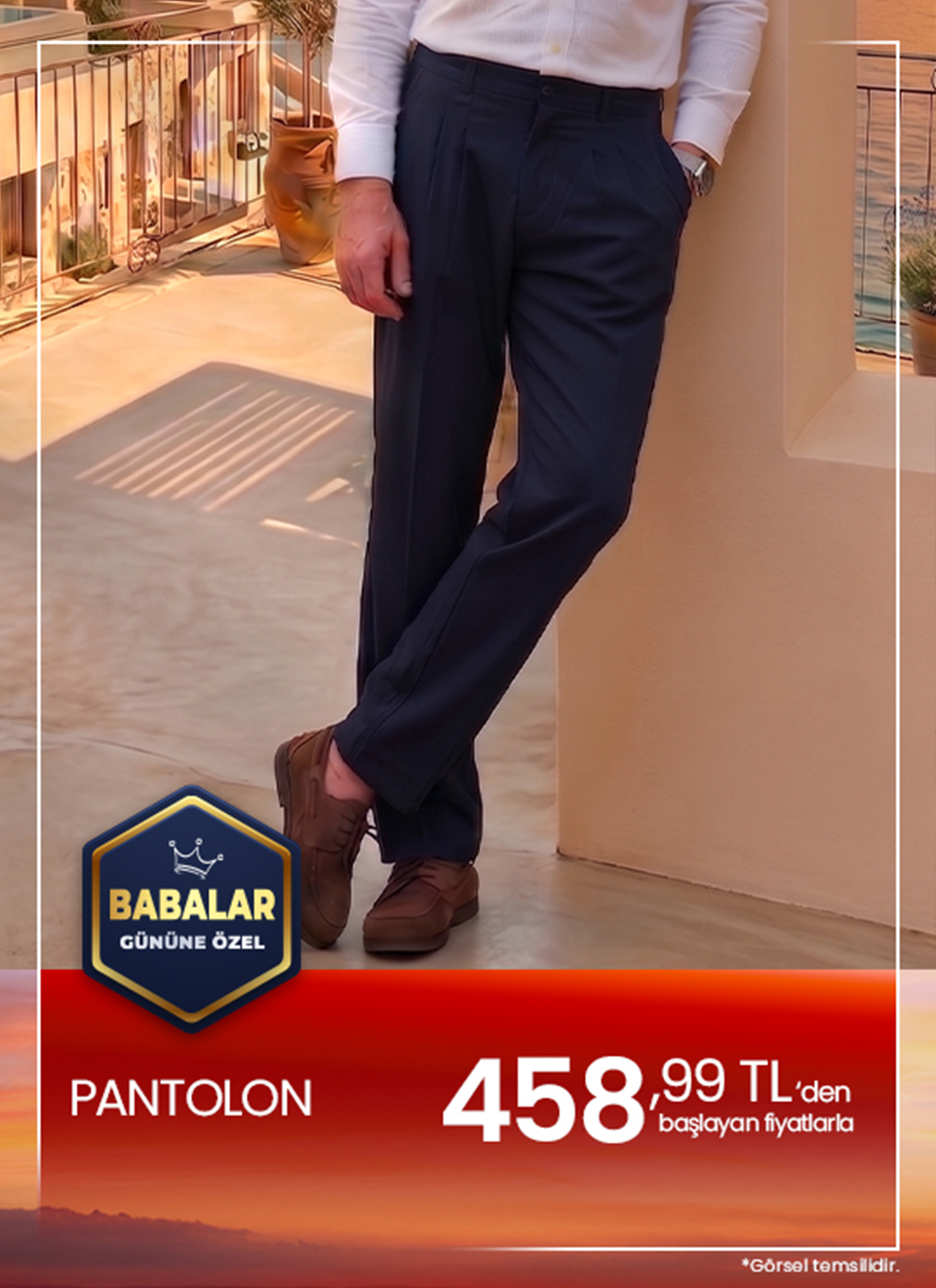 Sonbahar Yeni Sezon