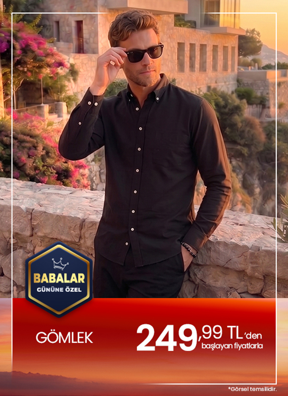 Sonbahar Yeni Sezon