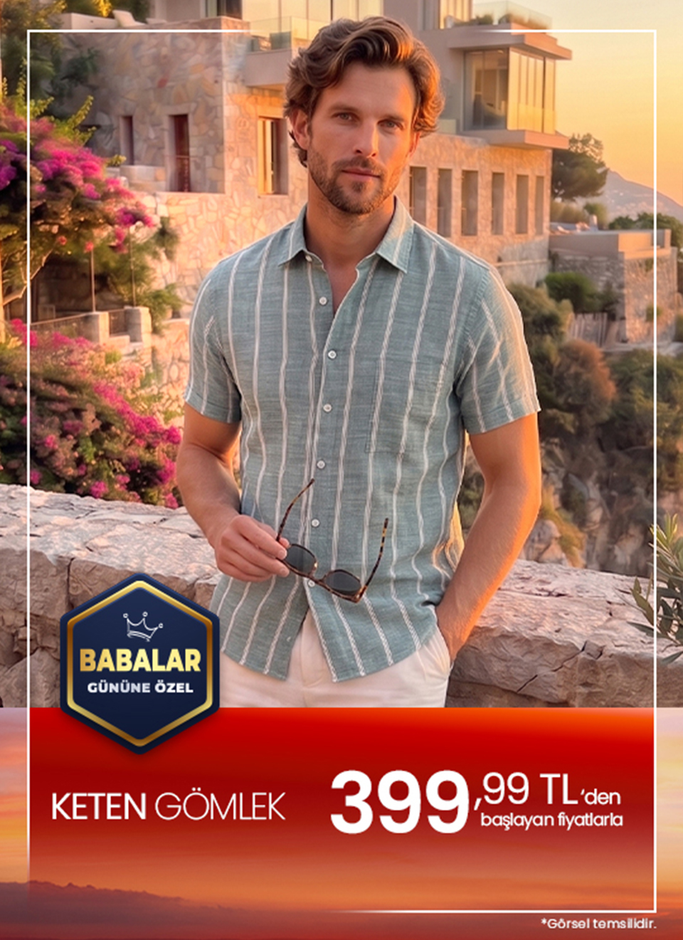 Sonbahar Yeni Sezon