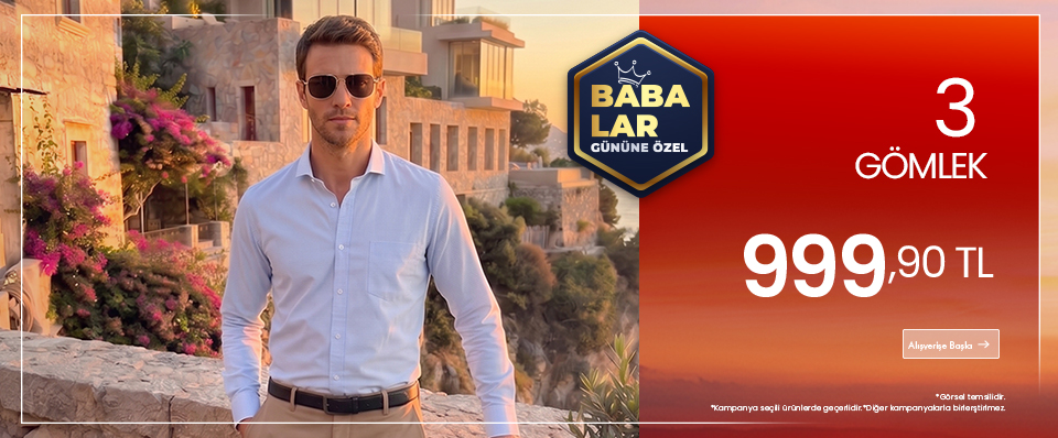Sonbahar Yeni Sezon