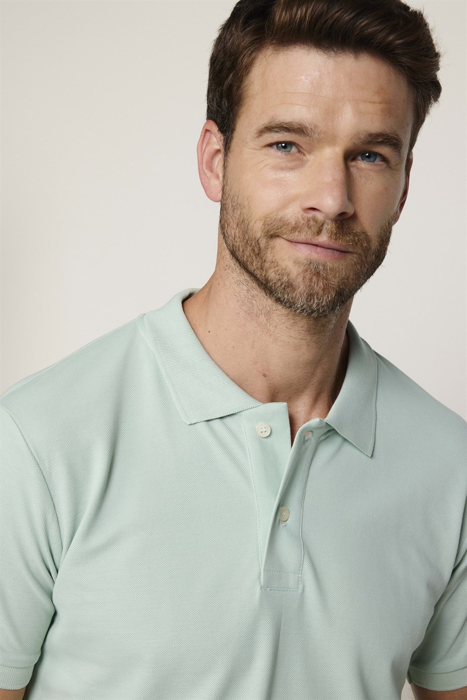 Wg polo hotsell