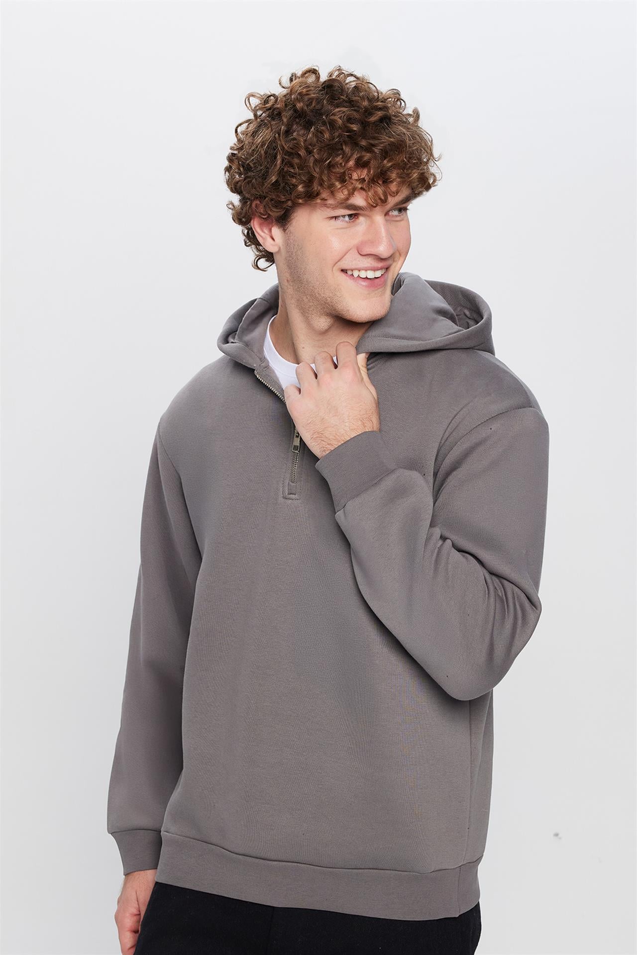 Unisex Sweatshirt - TUDORS