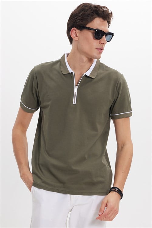 ts230013-48erkek-slim-fit-dar-