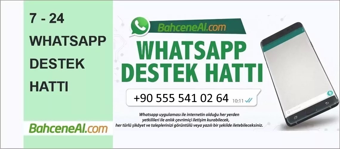 whatsapp_destek