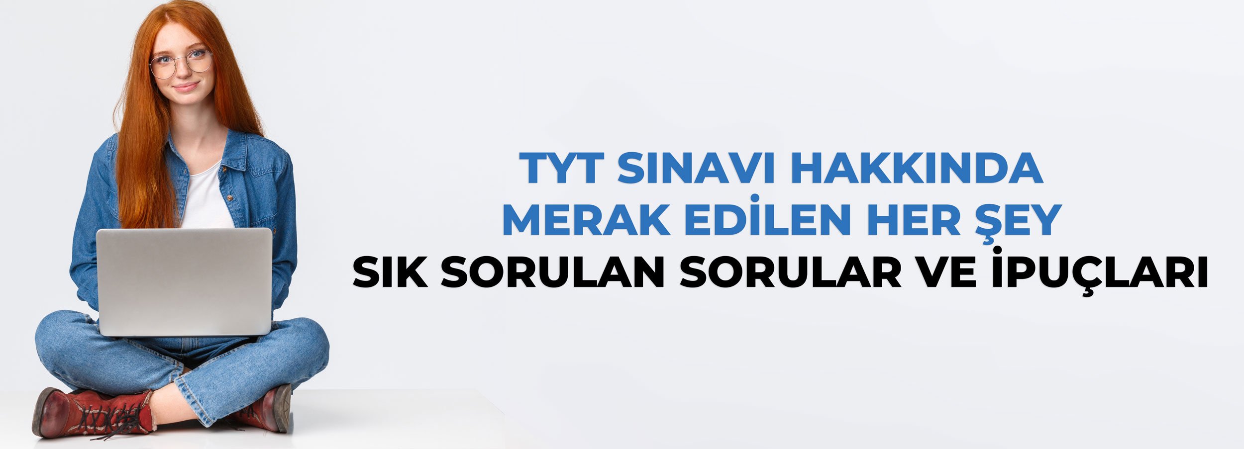 TYT Sınavı Hakkında Merak Edilen Her Şey: Sık Sorulan Sorular ve İpuçları
