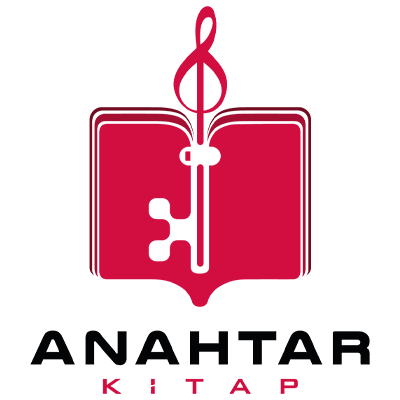 Anahtar Kitap